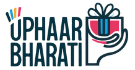 uphaarbharati.com