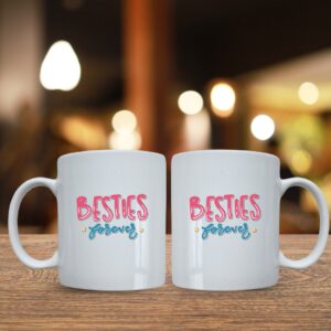 friendship-mug-pair