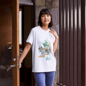 t-shirt-pen-sketch-color